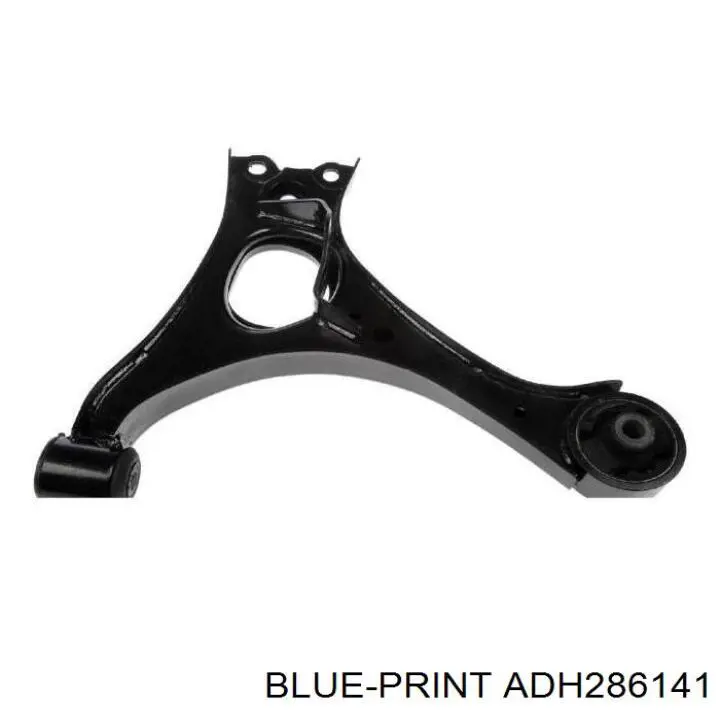 Нижний рычаг ADH286141 Blue Print