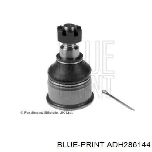 Шаровая опора ADH286144 Blue Print