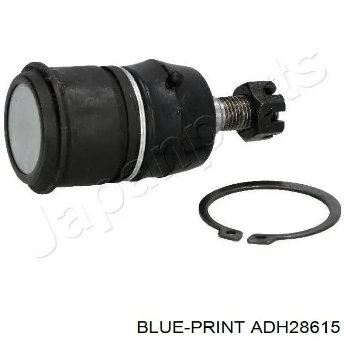 Нижняя шаровая опора ADH28615 Blue Print