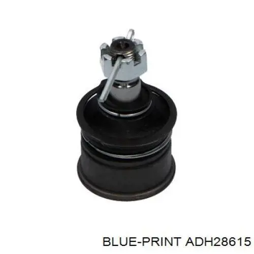 Нижняя шаровая опора Blue Print ADH28615