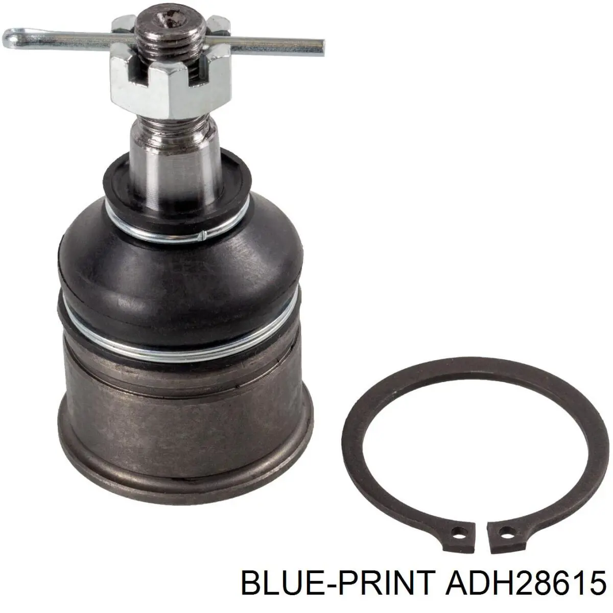 Купить ADH28615 Blue Print Нижняя шаровая опора