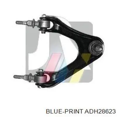 Верхний рычаг ADH28623 Blue Print