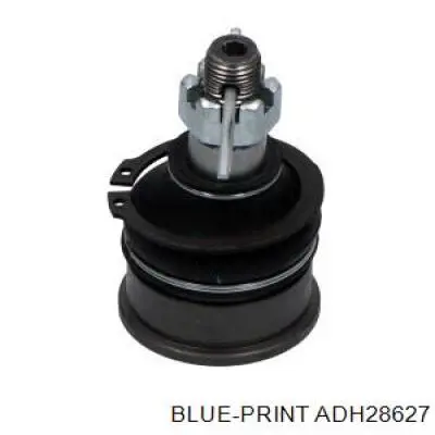 Нижняя шаровая опора ADH28627 Blue Print