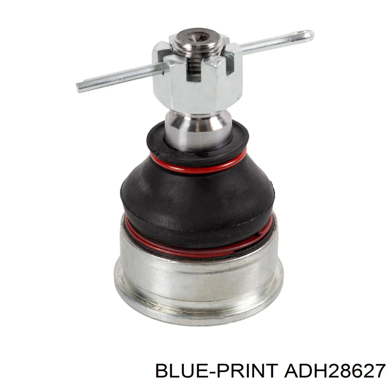 Купить ADH28627 Blue Print Нижняя шаровая опора