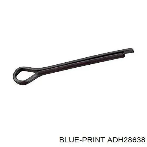 Верхний рычаг ADH28638 Blue Print