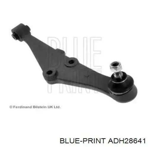 Левый рычаг передней нижней подвески SKF VKDS823000B цена, от 44.17 USD