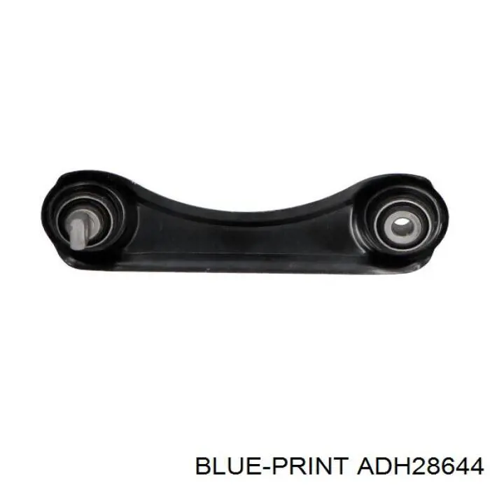 Купить ADH28644 Blue Print Рычаг задней подвески верхний, левый