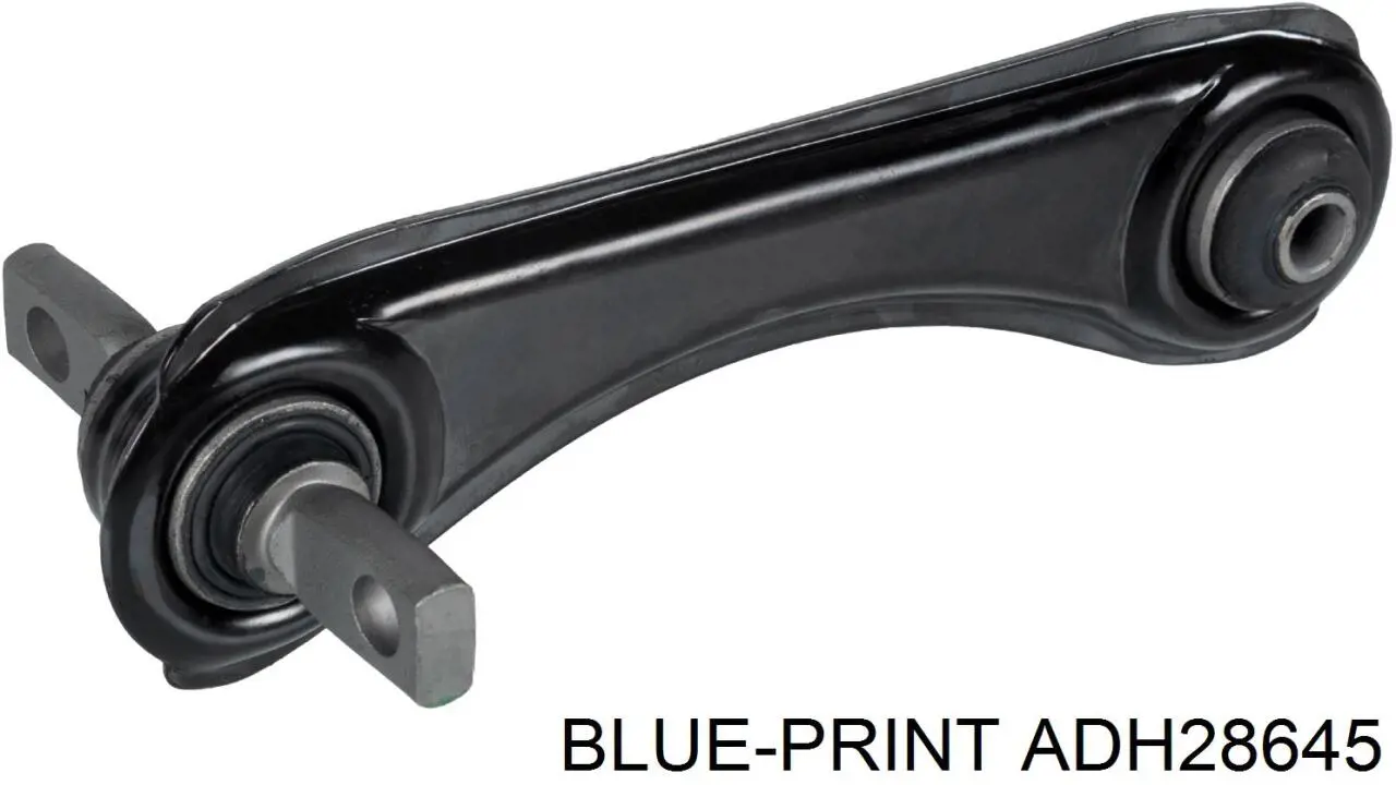 Балансир подвески задний правый Blue Print ADH28645 цена, от 13.91 USD