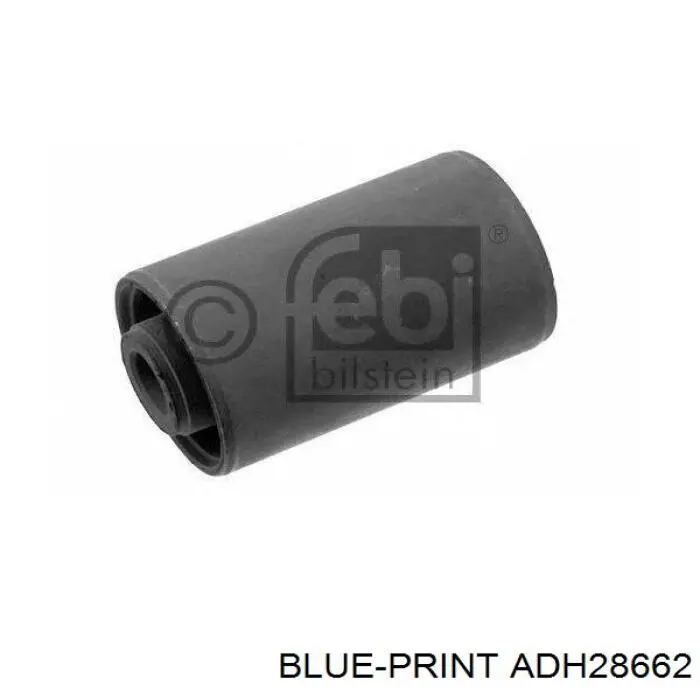 Нижний рычаг TC1077 Delphi