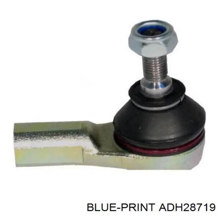 Рулевой наконечник ADH28719 Blue Print