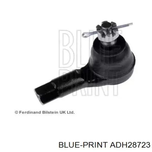 Рулевой наконечник ADH28723 Blue Print