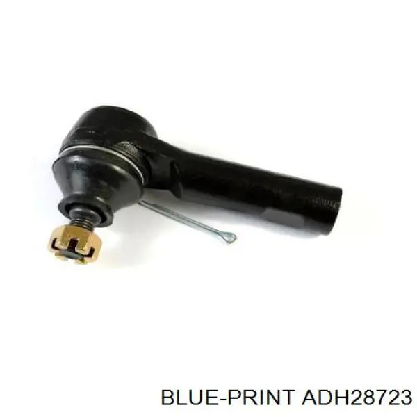 Купить ADH28723 Blue Print Наконечник рулевой тяги, внешний