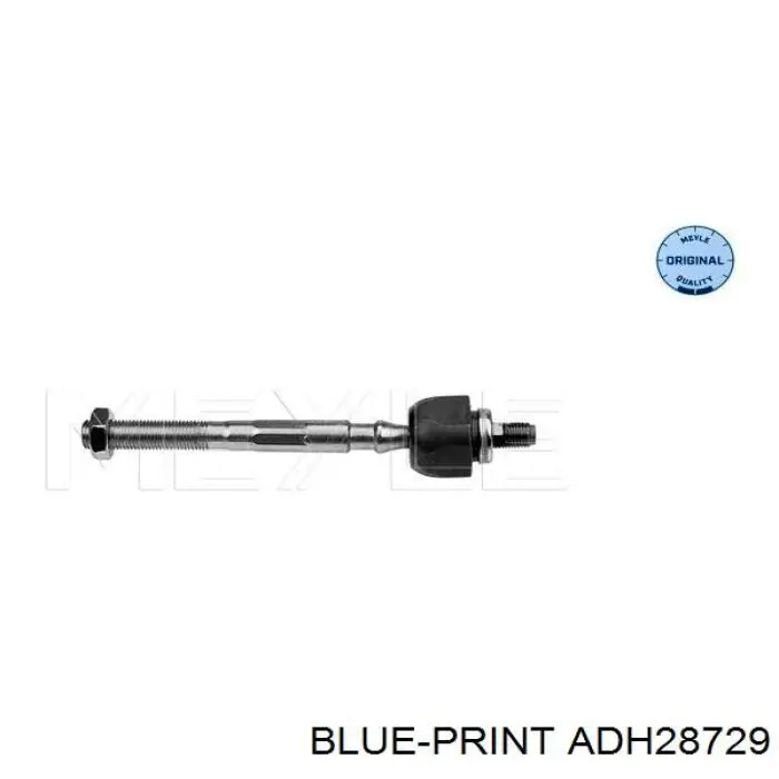 ADH28729 Blue Print