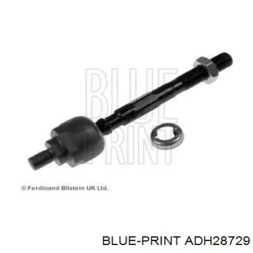 Рулевая тяга Blue Print ADH28729 цена, от 8.94 USD