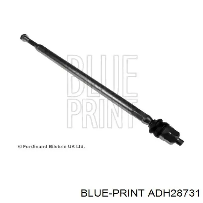 Рулевая тяга STR2028 Kavo Parts