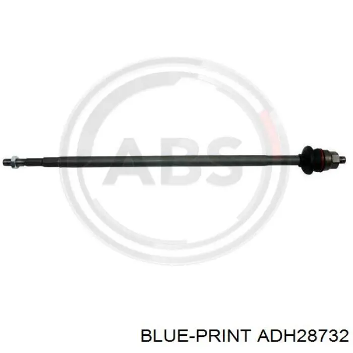 Рулевая тяга Blue Print ADH28732 цена, от 17.27 USD