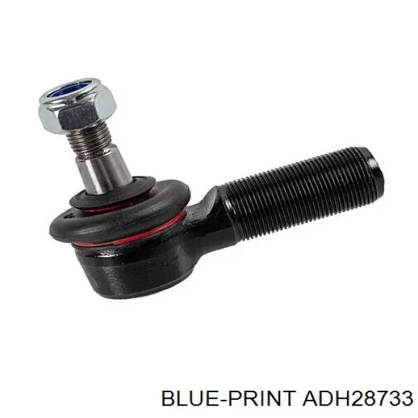 Рулевой наконечник Blue Print ADH28733 цена, от 12.84 USD