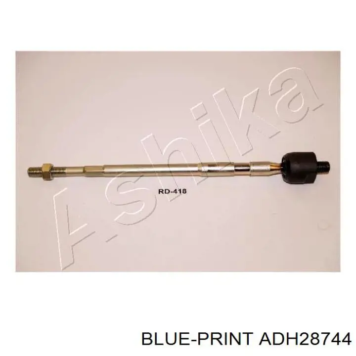 Тяга рулевая поперечная Kavo Parts STR2009