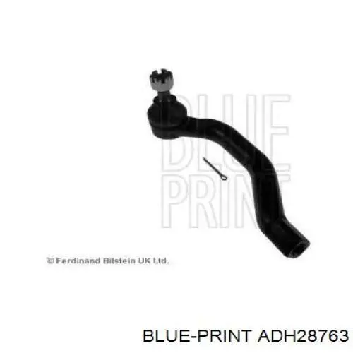 Купить RD53560SNEA02 Rider Наконечник рулевой тяги, внешний