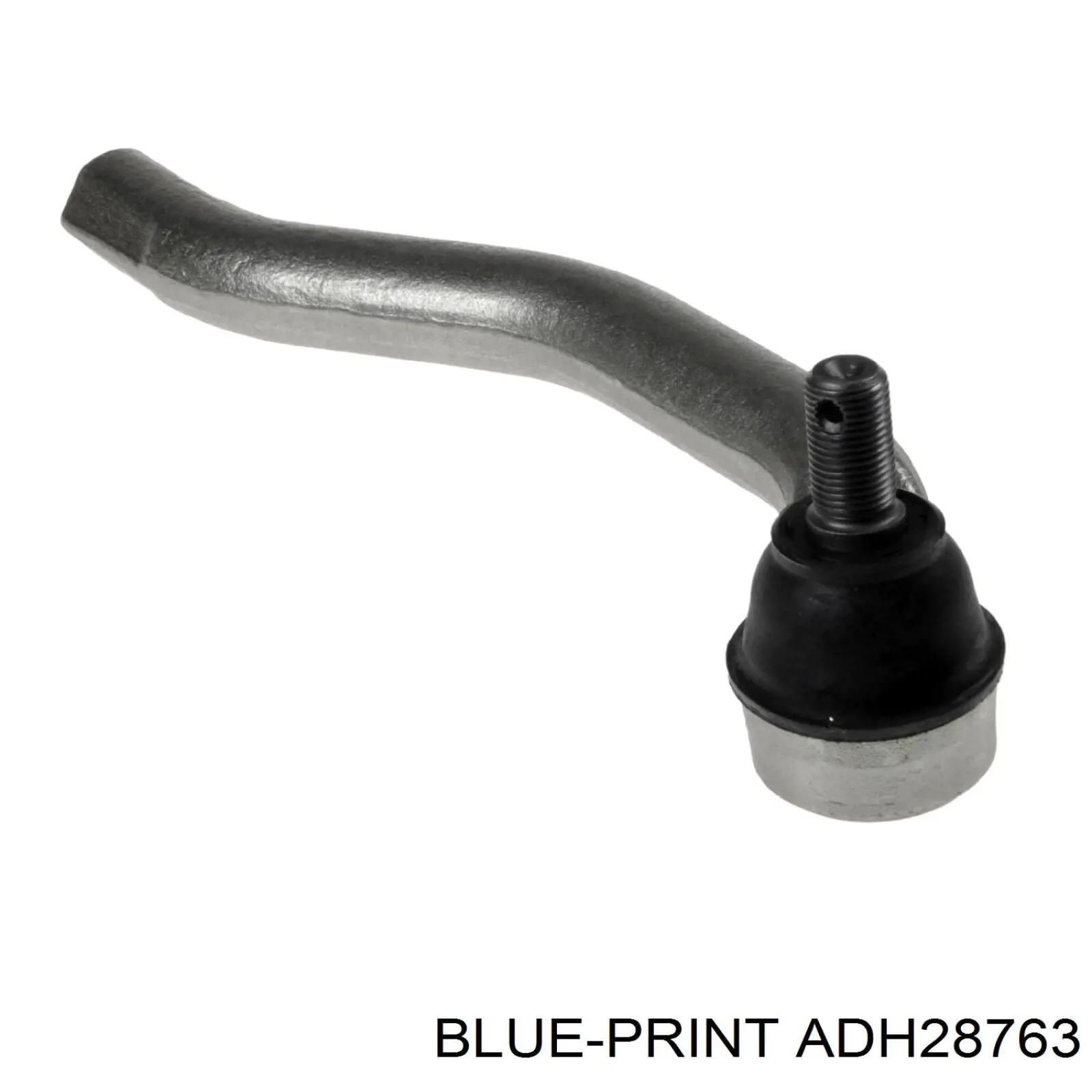 Рулевой наконечник Rider RD53560SNEA02 цена, от 11.37 USD