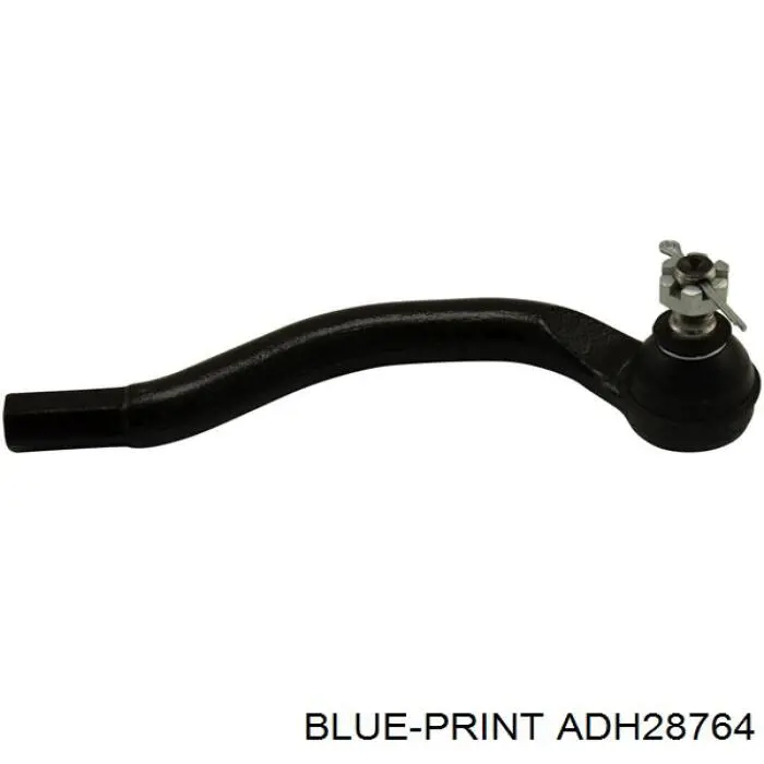 Рулевой наконечник Blue Print ADH28764 цена, от 15.75 USD