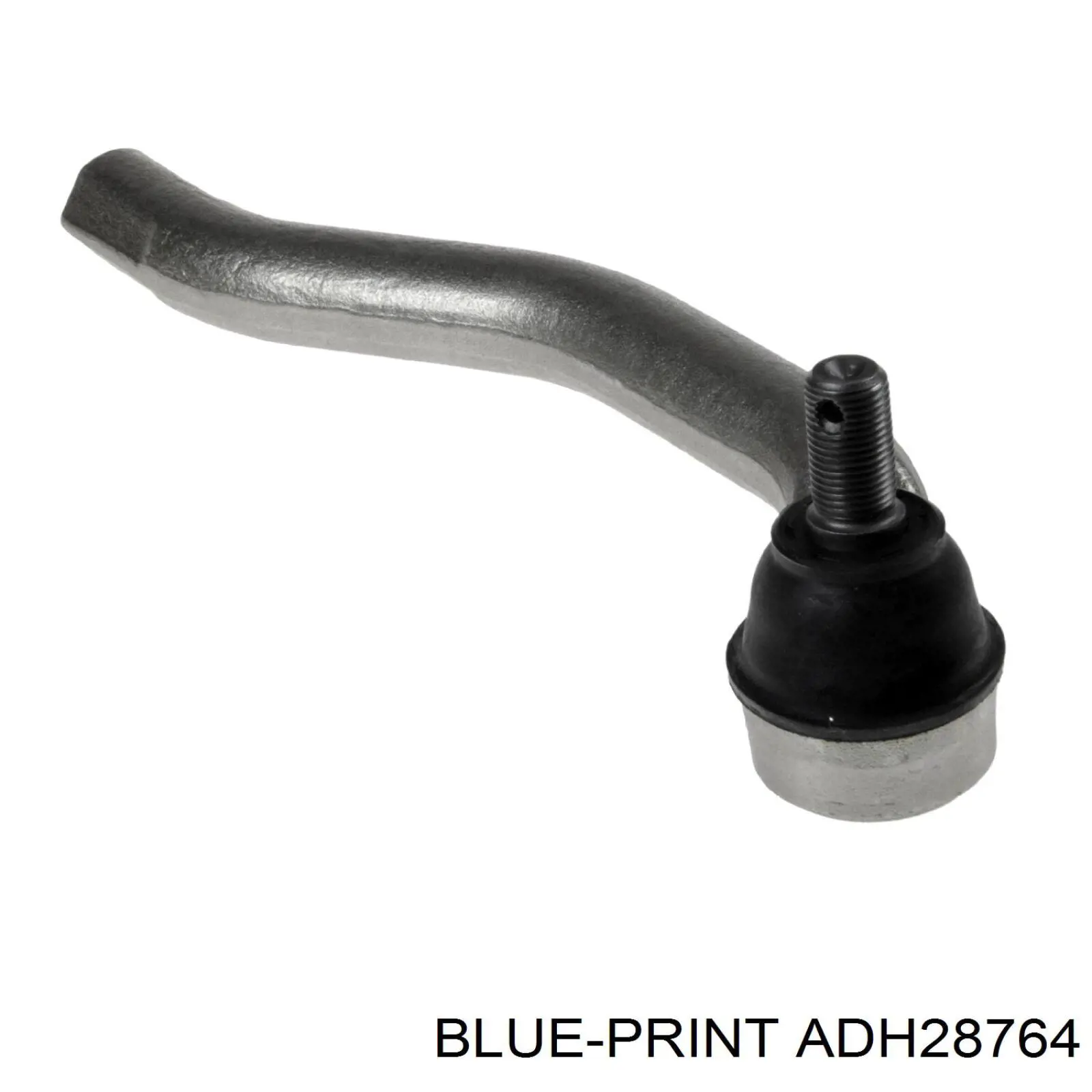 Рулевой наконечник Rider RD53540SNEA02 цена, от 9.94 USD