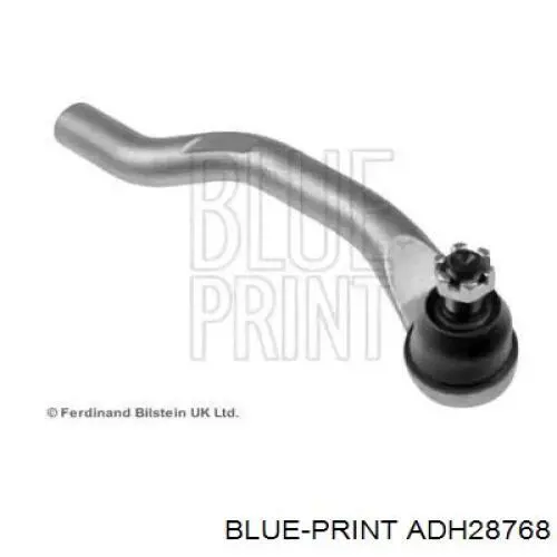 Рулевой наконечник Lemforder 37310 цена, от 16.56 USD