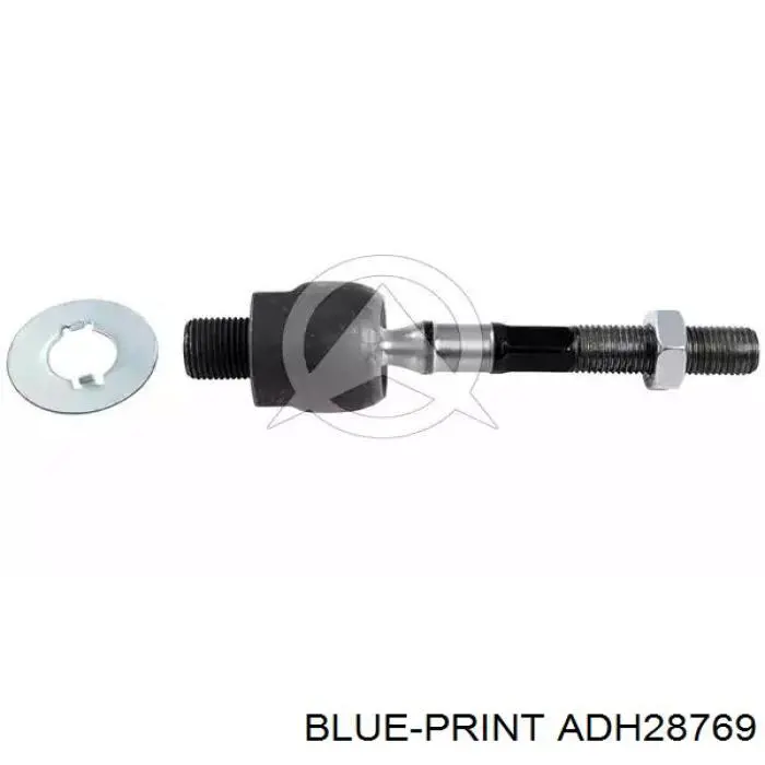 Рулевая тяга ATRHO1050 Tenacity