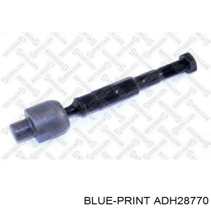 Тяга рулевая поперечная Kavo Parts STR2035