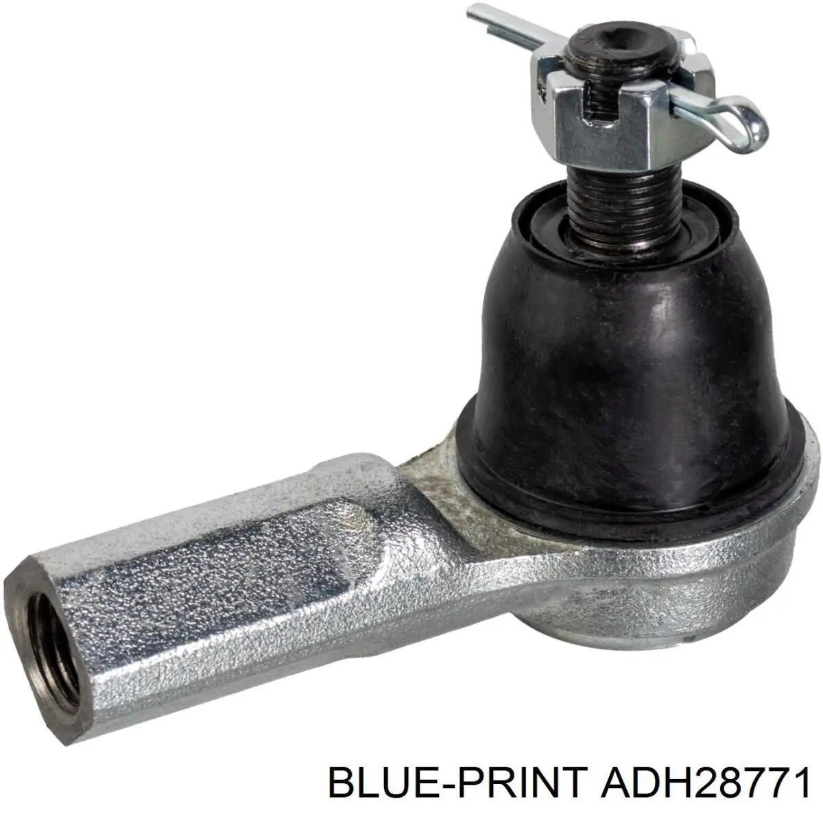 Купить ADH28771 Blue Print Наконечник рулевой тяги, внешний