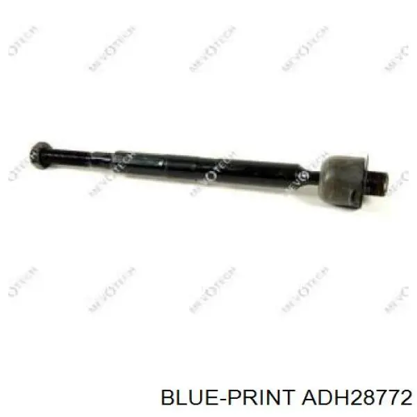 Рулевая тяга ADH28772 Blue Print