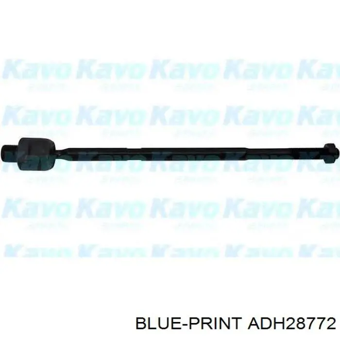 Купить ADH28772 Blue Print Рулевая тяга