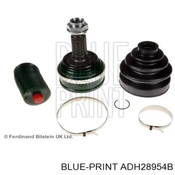 Граната колесная Magneti Marelli 302015100253 цена, от 30.19 USD