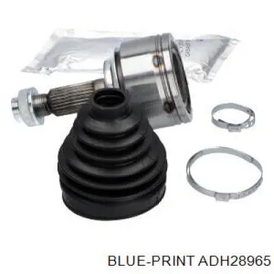 Граната колесная Trakmotive/Surtrack 400729 цена, от 25.34 USD