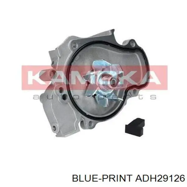 Помпа ADH29126 Blue Print