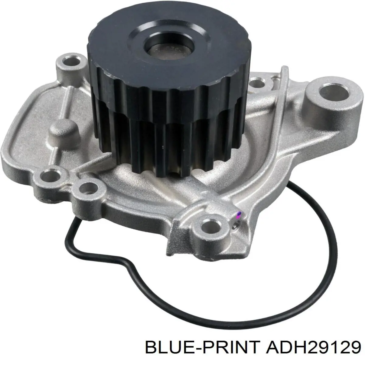 Помпа ADH29129 Blue Print