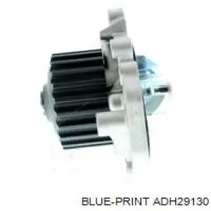 Водяной насос Blue Print ADH29130