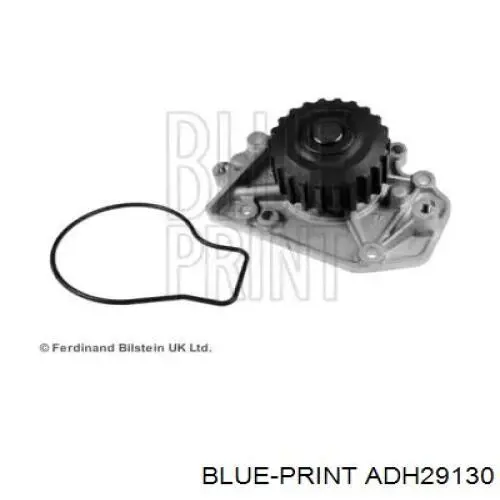 Помпа AISWPH056V Aisin