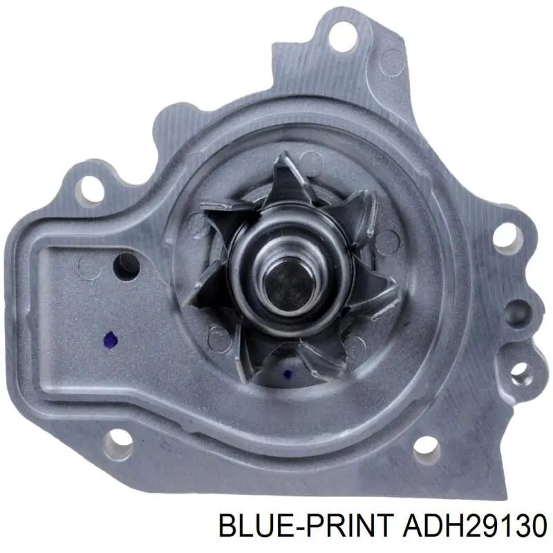 Купить ADH29130 Blue Print Насос охлаждения