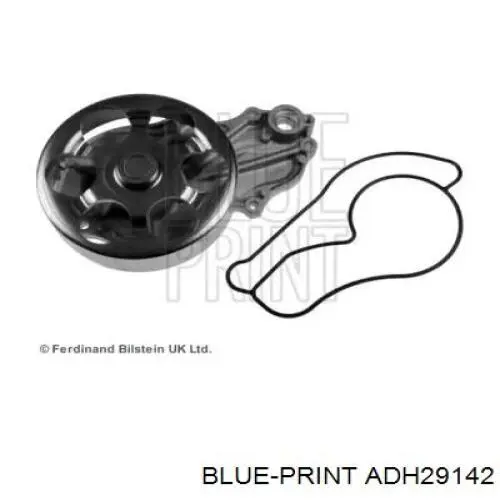 Помпа ADH29142 Blue Print