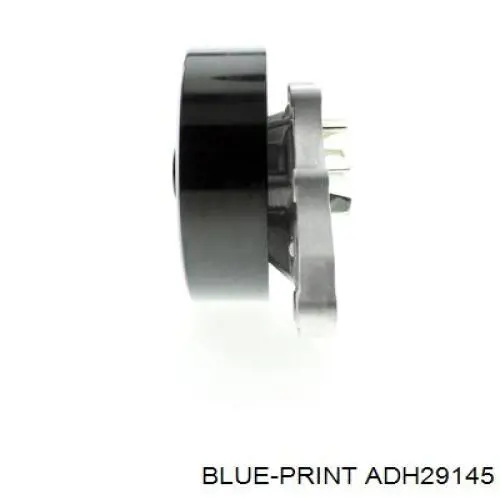 Водяной насос Blue Print ADH29145