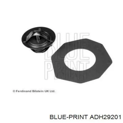 Термостат ADH29201 Blue Print