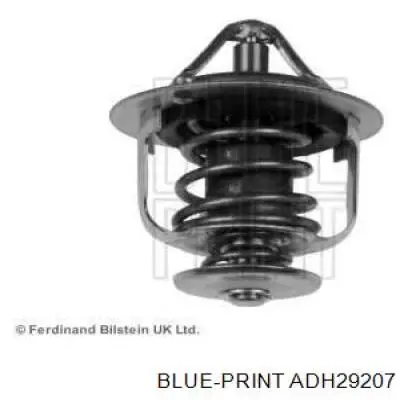 Термостат ADH29207 Blue Print