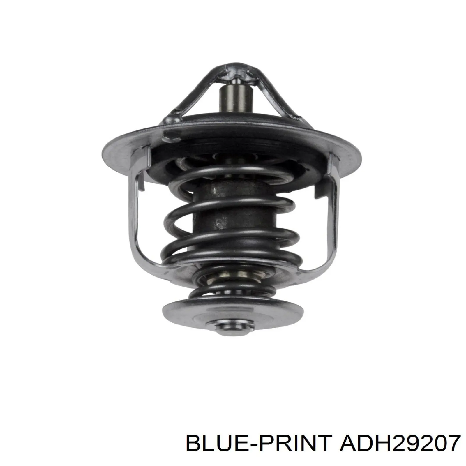 Купить ADH29207 Blue Print Автомобильный термостат