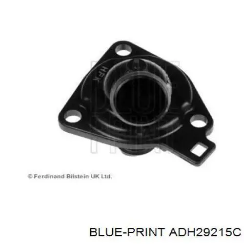 Термостат ADH29215C Blue Print