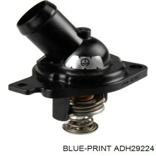 Купить ADH29224 Blue Print Автомобильный термостат