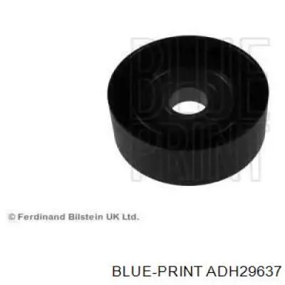 Натяжной ролик MPQ1300 Magneti Marelli