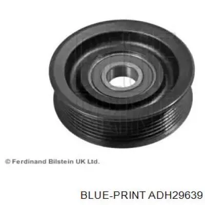 Натяжной ролик ADH29639 Blue Print