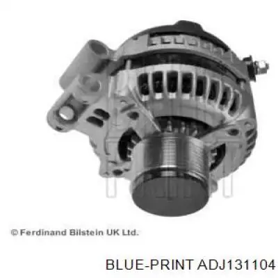 CAL40254AS Casco Генератор автомобильный