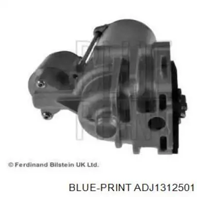 Стартер ADJ1312501 Blue Print